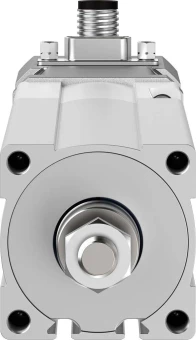 Электро-цилиндр Festo EPCO-25-50-3P-ST-E