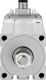 Электро-цилиндр Festo EPCO-25-50-3P-ST-E