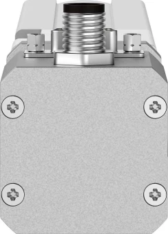 Электро-цилиндр Festo EPCO-25-50-3P-ST-E