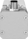 Электро-цилиндр Festo EPCO-25-50-3P-ST-E
