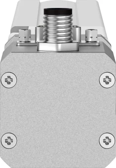 Электро-цилиндр Festo EPCO-25-100-3P-ST-E