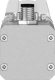 Электро-цилиндр Festo EPCO-25-100-3P-ST-E