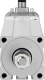Электро-цилиндр Festo EPCO-25-150-3P-ST-E