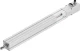 Электро-цилиндр Festo EPCO-25-200-3P-ST-E