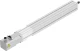 Электро-цилиндр Festo EPCO-25-200-3P-ST-E