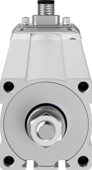 Электро-цилиндр Festo EPCO-25-200-3P-ST-E