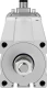 Электро-цилиндр Festo EPCO-25-200-3P-ST-E