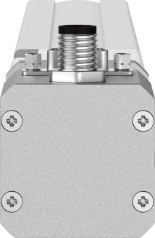 Электро-цилиндр Festo EPCO-25-200-3P-ST-E