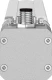 Электро-цилиндр Festo EPCO-25-200-3P-ST-E