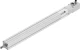 Электро-цилиндр Festo EPCO-25-300-3P-ST-E
