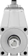Электро-цилиндр Festo EPCO-25-300-3P-ST-E