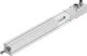 Электро-цилиндр Festo EPCO-25-150-10P-ST-E