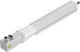 Электро-цилиндр Festo EPCO-25-150-10P-ST-E