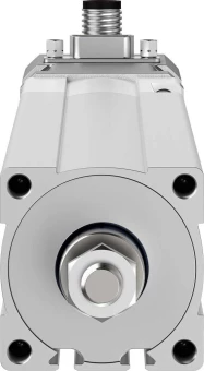 Электро-цилиндр Festo EPCO-25-150-10P-ST-E