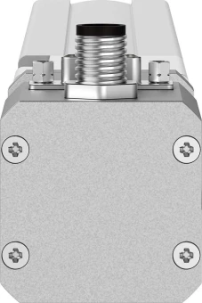 Электро-цилиндр Festo EPCO-25-150-10P-ST-E