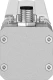 Электро-цилиндр Festo EPCO-25-150-10P-ST-E