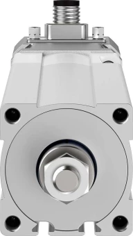 Электро-цилиндр Festo EPCO-25-100-10P-ST-E