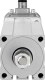 Электро-цилиндр Festo EPCO-25-100-10P-ST-E