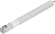 Электро-цилиндр Festo EPCO-25-300-10P-ST-E