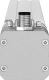Электро-цилиндр Festo EPCO-25-300-10P-ST-E