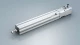 Электро-цилиндр Festo EPCO-40-200-5P-ST-E