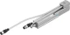Электро-цилиндр Festo EPCO-16-150-8P-ST-E