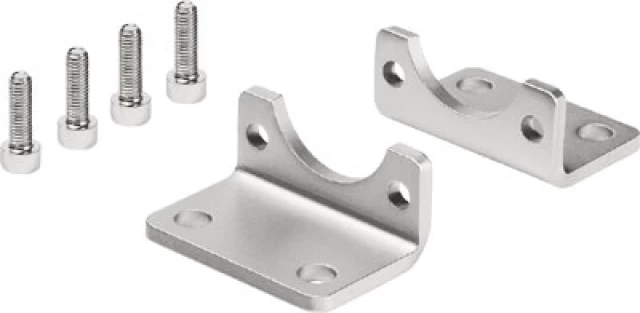 Крепежные лапы Festo HZB-40