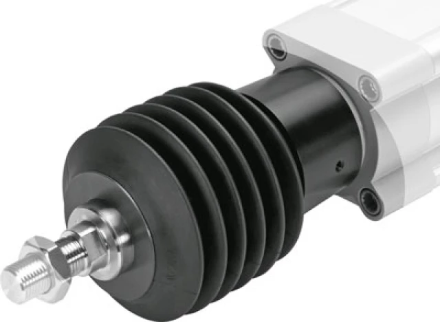 Сильфонный комплект Festo EADB-V2-80-S201-300