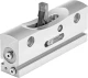 Модуль промежуточной позиции Festo DADM-EP-G6-10