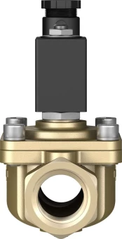 Клапан с электроуправлением Festo VZWF-B-L-M22C-G1-275-2AP4-6