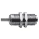 Компактный цилиндр Camozzi 14N1A06A05