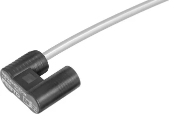 Датчик положения Festo SMEO-4U-K-LED-230