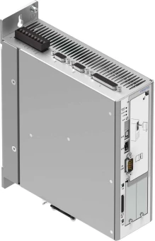 Контроллер электродвигателя Festo CMMP-AS-C5-3A-M3