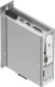 Контроллер электродвигателя Festo CMMP-AS-C5-3A-M3