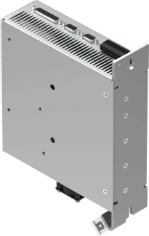 Контроллер электродвигателя Festo CMMP-AS-C5-3A-M3