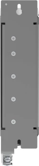 Контроллер электродвигателя Festo CMMP-AS-C5-3A-M3