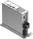 Контроллер электродвигателя Festo CMMP-AS-C5-3A-M3