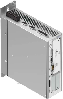 Контроллер электродвигателя Festo CMMP-AS-C2-3A-M3