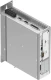 Контроллер электродвигателя Festo CMMP-AS-C2-3A-M3