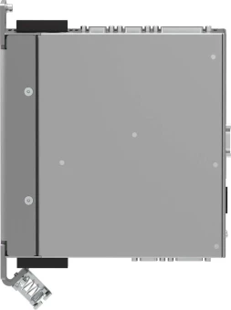 Контроллер электродвигателя Festo CMMP-AS-C2-3A-M3