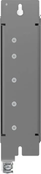 Контроллер электродвигателя Festo CMMP-AS-C2-3A-M3