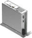 Контроллер электродвигателя Festo CMMP-AS-C2-3A-M3