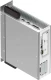 Контроллер электродвигателя Festo CMMP-AS-C10-11A-P3-M3