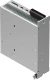Контроллер электродвигателя Festo CMMP-AS-C10-11A-P3-M3