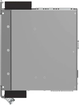 Контроллер электродвигателя Festo CMMP-AS-C10-11A-P3-M3