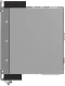 Контроллер электродвигателя Festo CMMP-AS-C10-11A-P3-M3