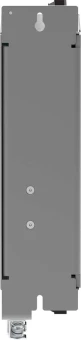 Контроллер электродвигателя Festo CMMP-AS-C10-11A-P3-M3