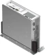 Контроллер электродвигателя Festo CMMP-AS-C10-11A-P3-M3