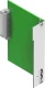 Модуль переключения Festo CAMC-DS-M1