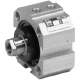 Компактный пневмоцилиндр Pneumax 1503.50.0030